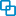 aaffv.org