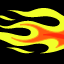 hotsource.com