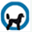 puddel.net