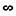croscon.com