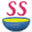 sillysoup.com