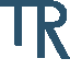 trna.org