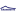 chamonixholidays.com