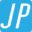 jpsoft.dk