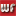 wlforums.com