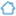 infohostels.com