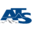 atsfacilitysystems.com