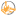 druidics.com