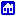 paulbobor.com