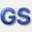 dserver.gs-wd.de