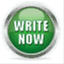 writepush.wordpress.com
