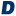 oc-forum.org