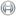 logisticautomotive.com