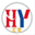 huiyagyp.com