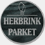 herbrinkparket.nl