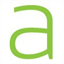 solutionsforaginginplace.com