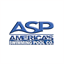 aspaustin.com