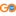artcause.org