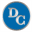 dibicohm.com