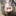 minniribbiefarm.com