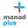 manad.com.au