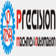 precisionmachines.net