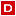 decrusto.com