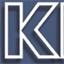 krok.net.br