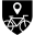 i.nycbikemaps.com