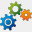 autosipersa.com