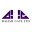 ggwltd.com