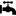 arslantesisat.com