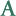 accelwb.com