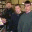 memorycrossinc.wordpress.com