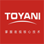 toyani.com