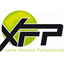 xfpfilters.com