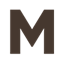 metalfer2.it