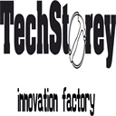 techstorey.com