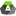 phytorus.eu