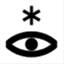 metis-history.info
