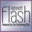 kennettflash.org