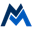 mimariproje.com