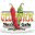 oldtownmexcafe.com