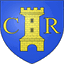 crestet.fr