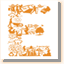 edopia.org