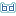 blogbd.fr