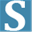 spivanyk.org