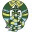 svasterix.wordpress.com