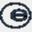 eizenhoefer.com