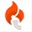 enginepreheater.co.uk